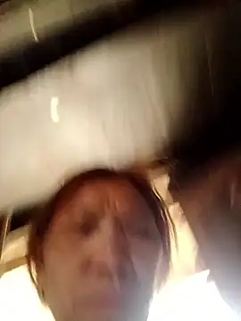 bella-la's cam snapshot