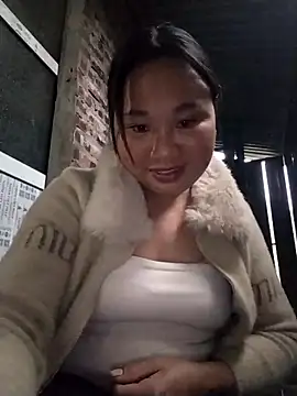 MINSSA502's cam snapshot