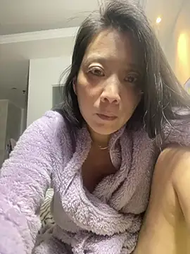 xiangxiang-love's cam snapshot