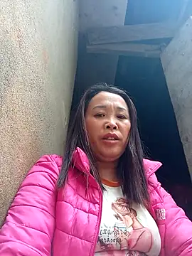 dakota-kis's cam snapshot