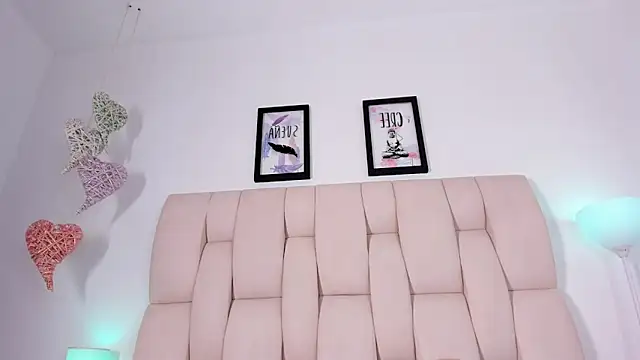 Hanna_cooperr's cam snapshot