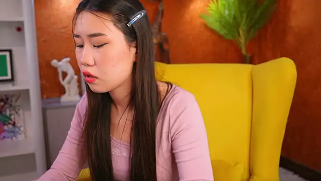 VerenaSchmits's cam snapshot