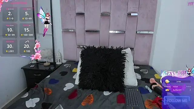 solesito_hotx's cam snapshot