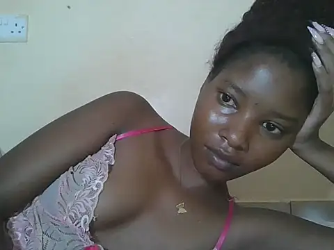 sexyjanett's cam snapshot