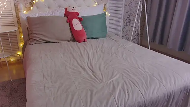 Wendy-Darling's cam snapshot