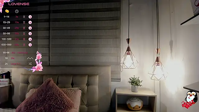 cristal__hot_1's cam snapshot