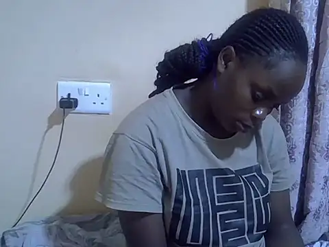 HOT-JAZMINE's cam snapshot