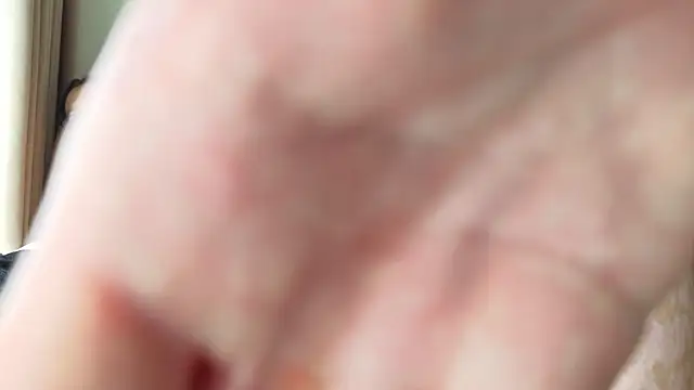 Morning_Stars live sex cam