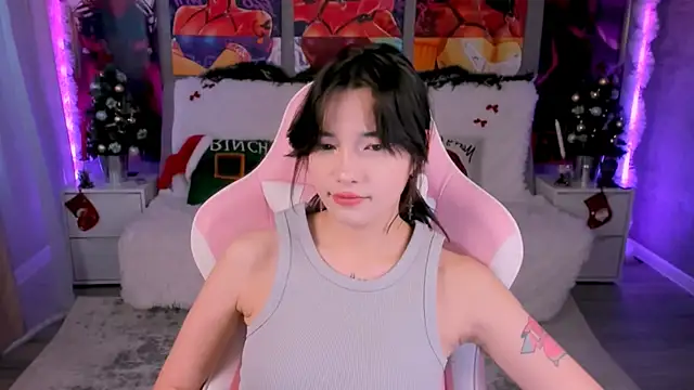 as1an_girlfriend live sex cam