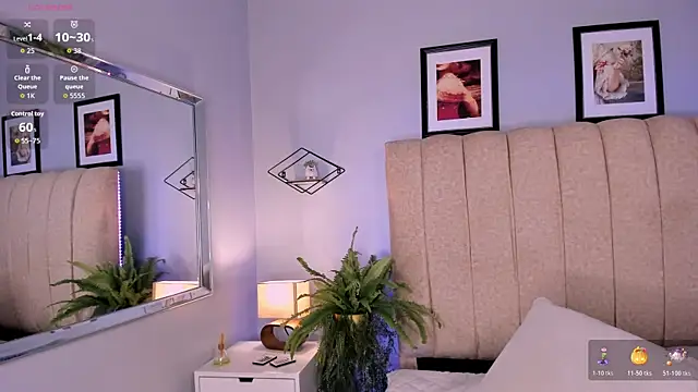 _michel_bbw's cam snapshot