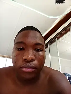 BlamedSimple live sex cam