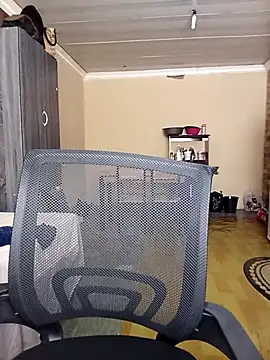 NaturalStunner6913's cam snapshot