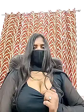 SEEMA_127's cam snapshot