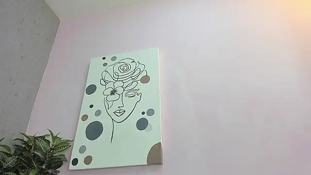 scarlett646's cam snapshot