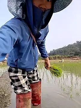 Tin_tanny's cam snapshot