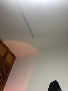 _Sarita_1's cam snapshot