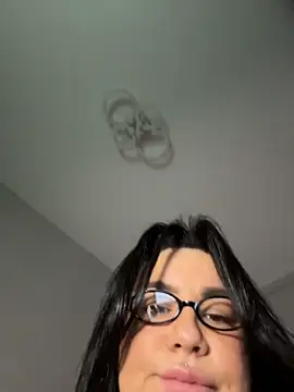 SwittieKendra's cam snapshot