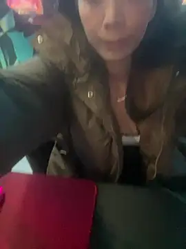 xiangxiang-love's cam snapshot