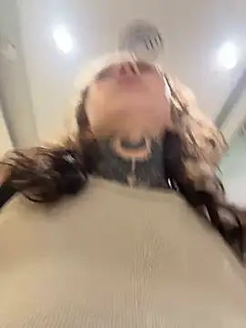 FionaMurr's cam snapshot