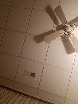 jennyxoxo22's cam snapshot