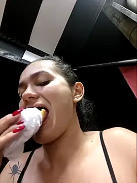 Adrenaline_crazy's cam snapshot