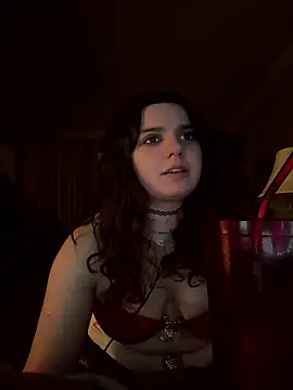 bellywelly69420's cam snapshot