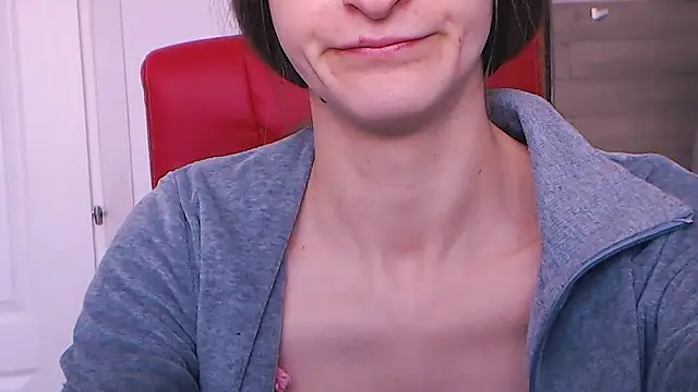 simyhvn's cam snapshot