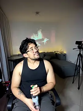 Im_sophiie live sex cam