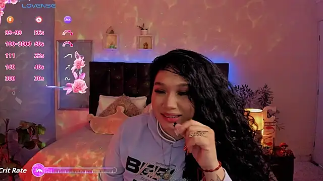 alexxandra_ferri_'s cam snapshot