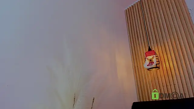 GABRIELAM_MS's cam snapshot