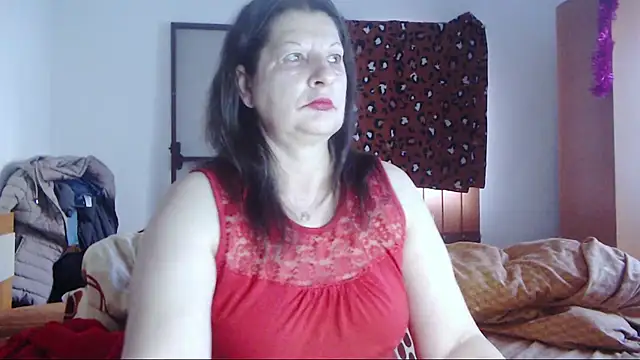 ExtasyMature's cam snapshot