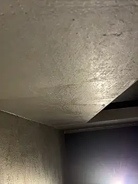 AshleyMur's cam snapshot