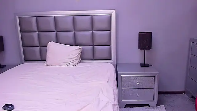 HellennSweet's cam snapshot