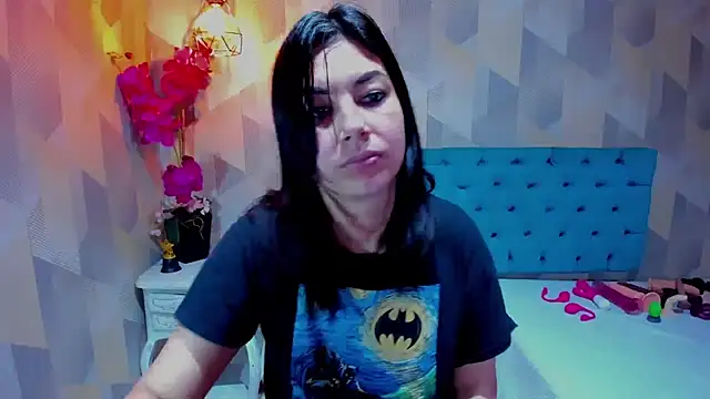 AdaFawxx's cam snapshot