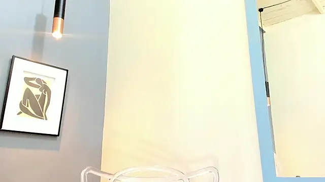 RebeccaSexx's cam snapshot