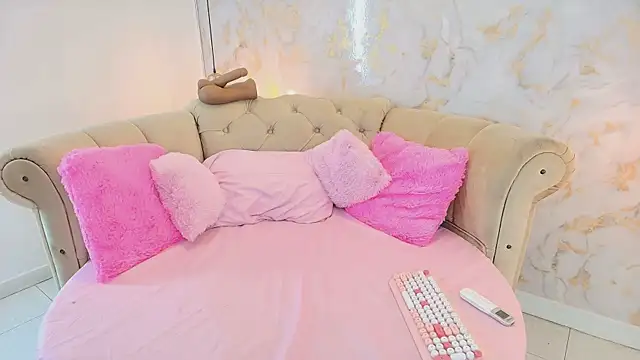 khloeblake's cam snapshot