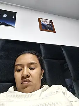 giselao's cam snapshot