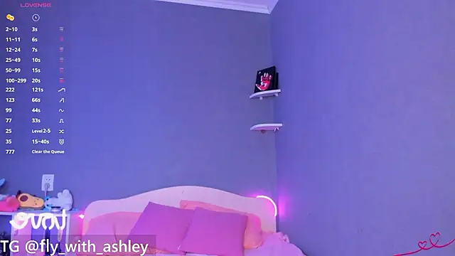 ashley_lovestory's cam snapshot