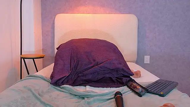 Tracielowe_w's cam snapshot