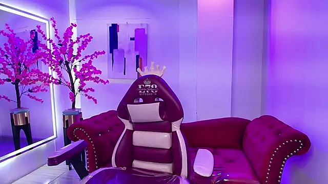 Black_roseee's cam snapshot