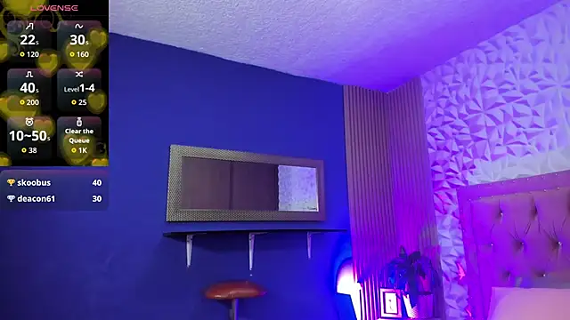 allison_mc's cam snapshot