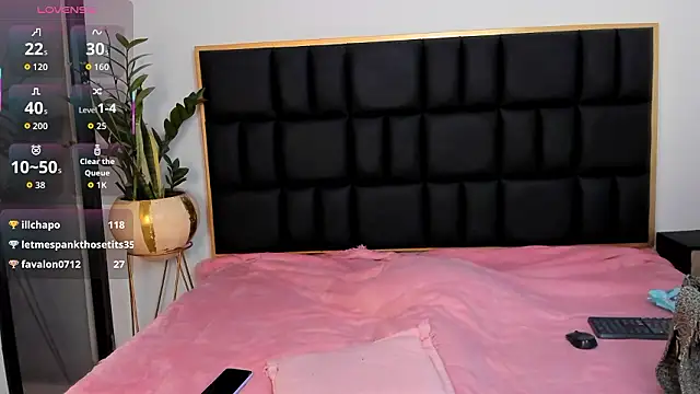 Emma_collins01's cam snapshot