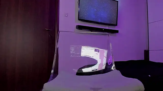 Bri4anna's cam snapshot