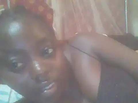 sexygrace1 live sex cam