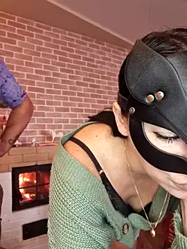 -Pupsiki-'s cam snapshot