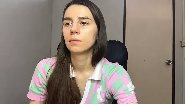 SassyJessi's cam snapshot