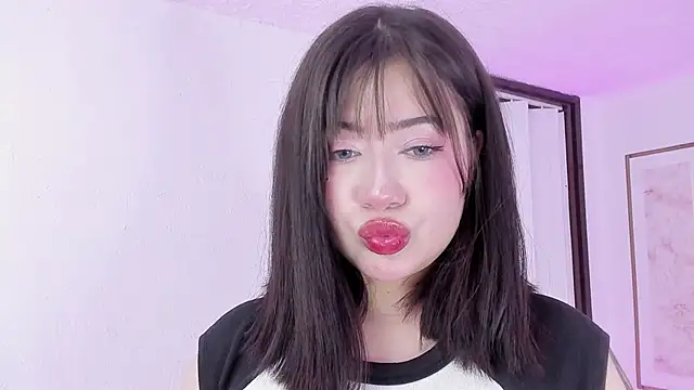 GENNESIS_LOVE's cam snapshot