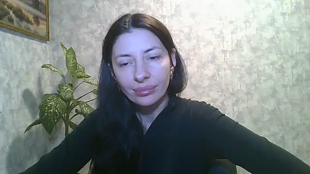 LissaBlossom's cam snapshot