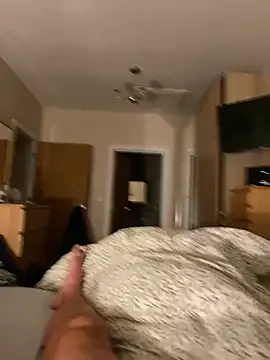 Bourne_606's cam snapshot