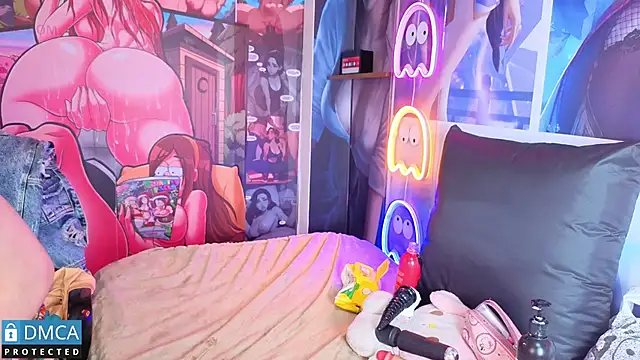 CandyKane06_'s cam snapshot